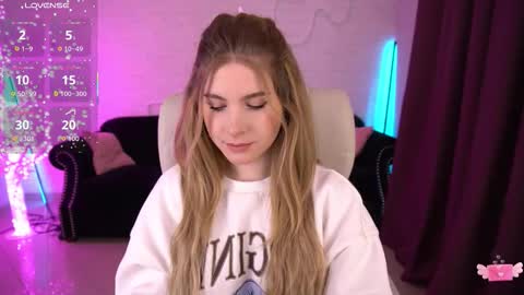 Sabrina online show from 02-01-26, 07:29