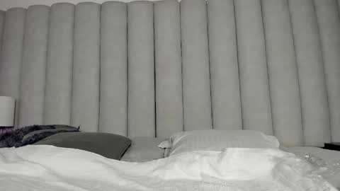 S A B R I N A  online show from 03-09-25, 11:25