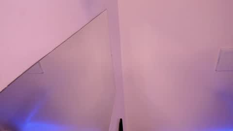 S A B R I N A  online show from 10-03-25, 11:40