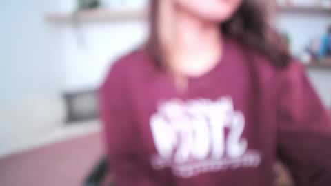 S A B R I N A  online show from 03-29-26, 02:06