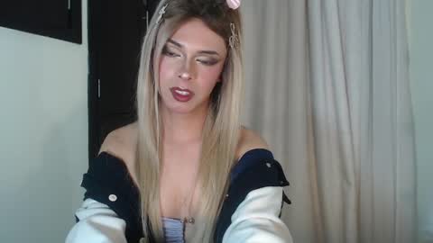 sabrinatshot online show from 05-30-26, 03:25