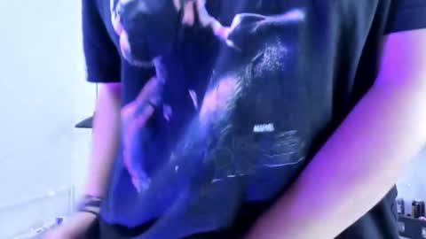 Sabrina  online show from 02-26-26, 11:20