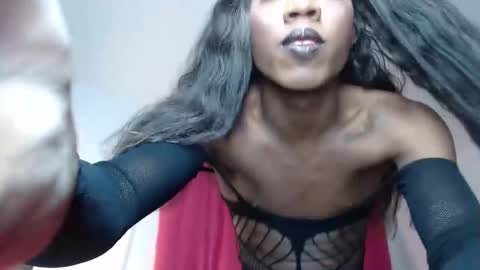 Snapshot of sabrinaxxx11 chatting on 11-13-25, 11:53 sabrinaxxx11 online show from 11-13-25, 11:53
