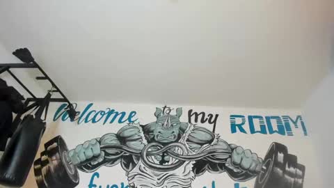 Snapshot of sabrinaxxx11 chatting on 11-22-25, 11:37 sabrinaxxx11 online show from 11-22-25, 11:37