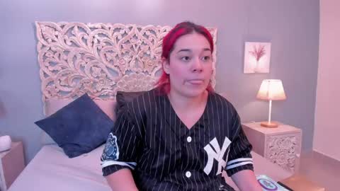 sabrinna  online show from 05-10-26, 07:41