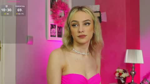 Sabrina online show from 06-04-26, 05:02