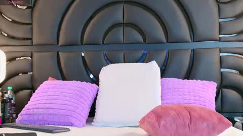 Sabrinna online show from 10-09-25, 10:30