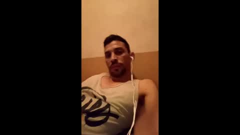 sabroso377 online show from 04-26-26, 01:25