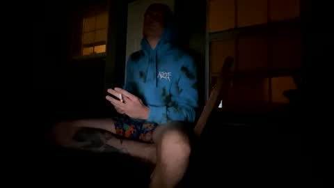 Snapshot of sabrosocockcarnesandwich chatting on 03-18-26, 03:53 sabrosocockcarnesandwich online show from 03-18-26, 03:53