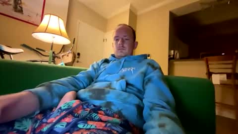 Snapshot of sabrosocockcarnesandwich chatting on 03-19-26, 02:26 sabrosocockcarnesandwich online show from 03-19-26, 02:26