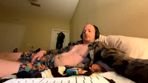 Snapshot of sabrosocockcarnesandwich chatting on 03-24-26, 02:27 sabrosocockcarnesandwich online show from 03-24-26, 02:27