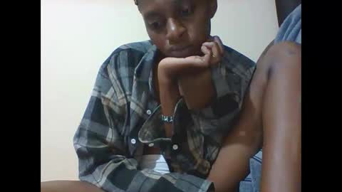 sabsexy5 online show from 04-13-26, 11:32