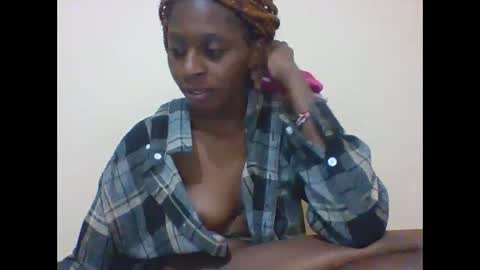 sabsexy5 online show from 04-22-26, 06:20