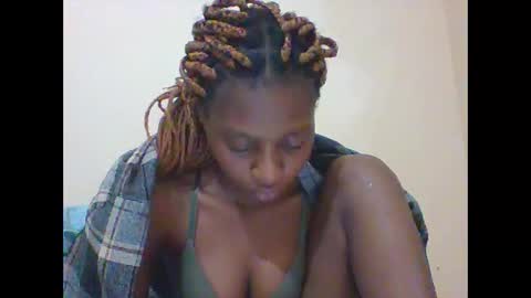 Snapshot of sabsexy5 chatting on 05-03-26, 09:59 sabsexy5 online show from 05-03-26, 09:59