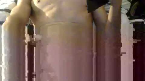 Snapshot of sacalaschichiss chatting on 01-14-26, 12:33 Dee online show from 01-14-26, 12:33