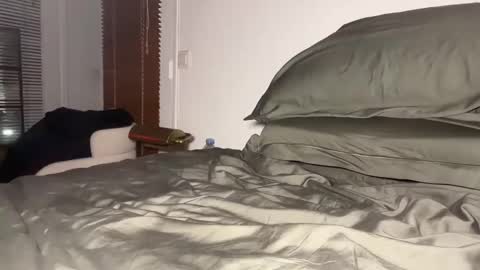 Sachaa online show from 01-03-25, 07:29