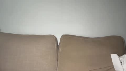 Sachaa online show from 10-01-25, 09:04