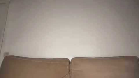 Snapshot of sacha555paris chatting on 01-13-26, 04:34 Sachaa online show from 01-13-26, 04:34