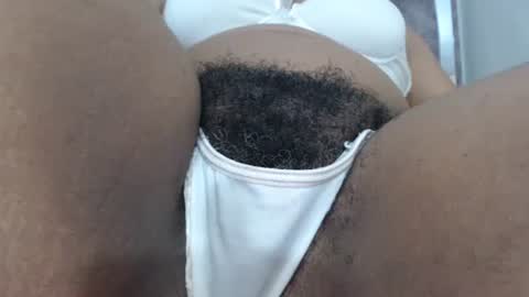 Sacha  Macgregor online show from 04-18-26, 05:00