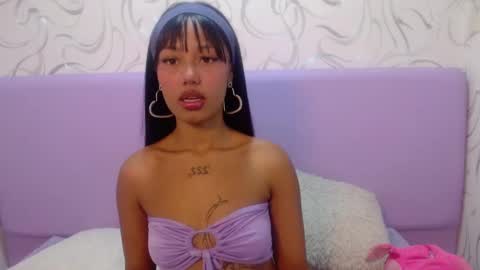 Snapshot of sachabratzx chatting on 01-07-26, 12:18 Sacha online show from 01-07-26, 12:18