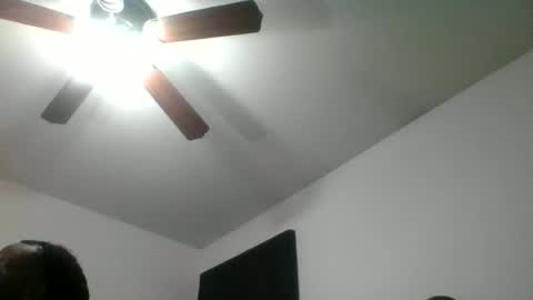 Snapshot of sachasworld876299 chatting on 06-28-26, 09:26 sachasworld876299 online show from 06-28-26, 09:26