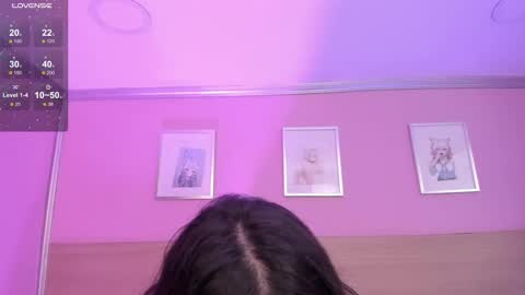 Ig  online show from 02-09-25, 04:40