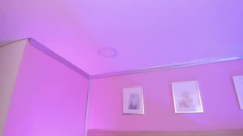 Ig  online show from 02-12-25, 02:54