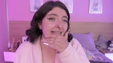 Ig  online show from 02-16-25, 10:54