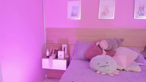 Ig  online show from 02-21-25, 09:43