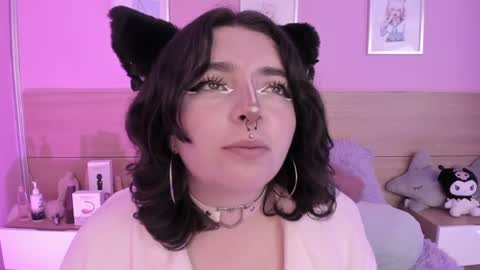 Ig  online show from 02-23-25, 07:38