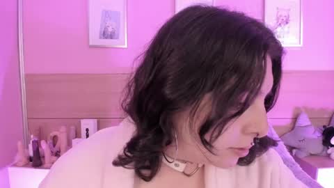 Ig  online show from 02-27-25, 12:02