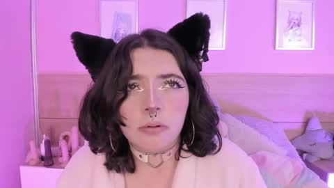 Ig  online show from 02-27-25, 03:05