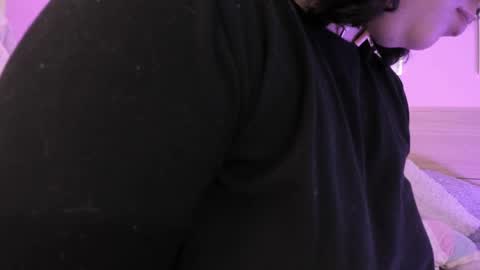 Ig  online show from 02-28-25, 02:53