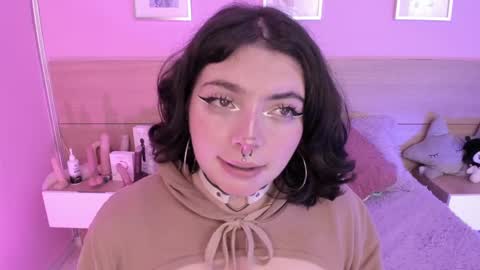 Ig  online show from 03-02-25, 06:30