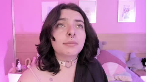 Ig  online show from 03-07-25, 02:34