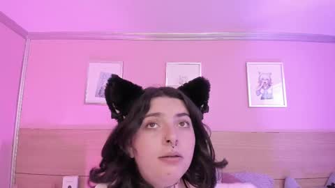 Ig  online show from 03-08-25, 12:11