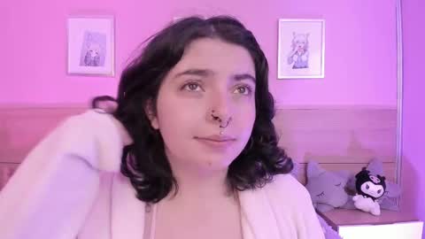 Ig  online show from 03-08-25, 07:27