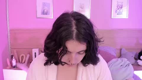 Ig  online show from 03-08-25, 10:32