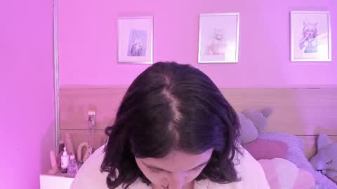 Ig  online show from 03-09-25, 03:49