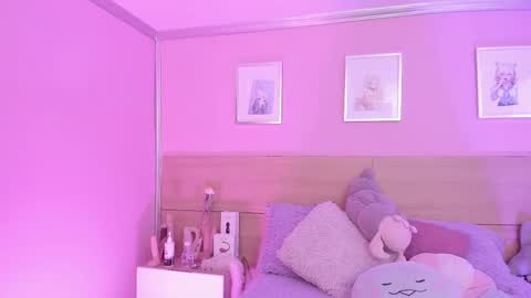 Ig  online show from 03-10-25, 01:12