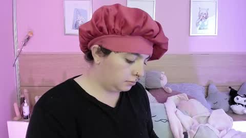 Ig  online show from 03-10-25, 10:15