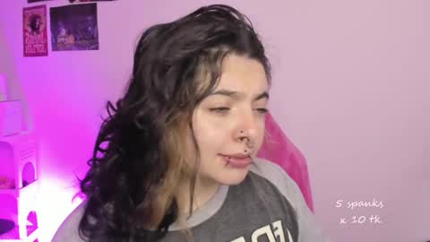 Ig  online show from 09-23-25, 11:35