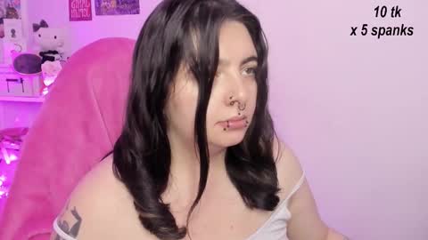 Ig  online show from 10-17-25, 09:12