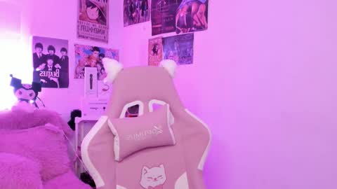 Ig  online show from 11-21-25, 10:03