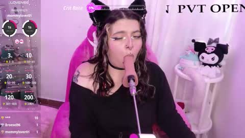 Ig  online show from 03-13-26, 09:32