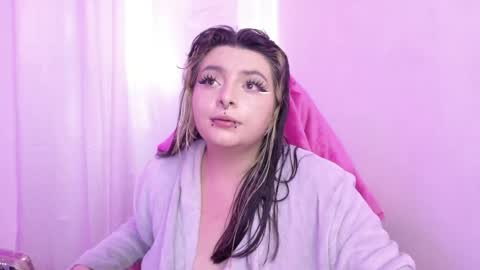 Ig  online show from 04-03-26, 07:34