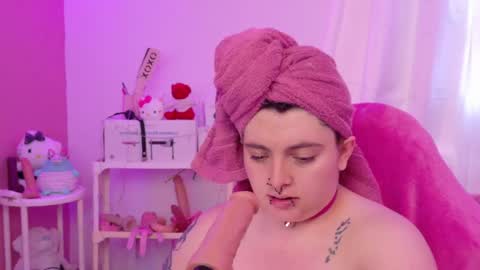 Ig  online show from 04-08-26, 05:35