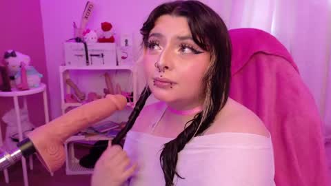 Ig  online show from 04-13-26, 07:08