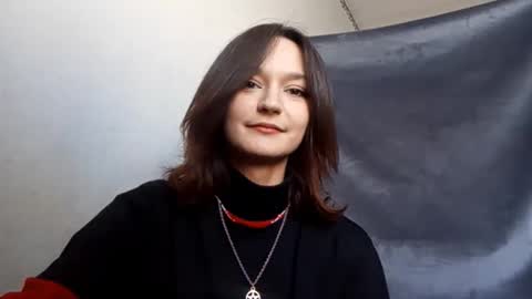 Snapshot of sachikowahlund chatting on 03-13-26, 08:21 Adele online show from 03-13-26, 08:21