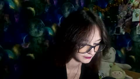 Adele online show from 04-08-26, 08:03